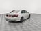 2017 Honda Accord Sedan Touring