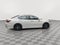 2017 Honda Accord Sedan Touring