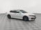 2017 Honda Accord Sedan Touring
