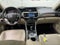 2017 Honda Accord Sedan Touring
