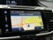 2017 Honda Accord Sedan Touring
