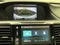 2017 Honda Accord Sedan Touring