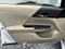 2017 Honda Accord Sedan Touring