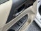2017 Honda Accord Sedan Touring