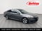 2018 Honda Accord Sedan Touring 1.5T