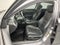 2018 Honda Accord Sedan Touring 1.5T
