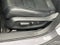 2018 Honda Accord Sedan Touring 1.5T