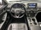 2018 Honda Accord Sedan Touring 1.5T