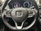 2018 Honda Accord Sedan Touring 1.5T