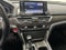 2018 Honda Accord Sedan Touring 1.5T