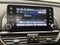 2018 Honda Accord Sedan Touring 1.5T