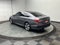 2018 Honda Accord Sedan Touring 1.5T
