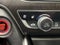 2018 Honda Accord Sedan Touring 1.5T
