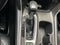 2018 Honda Accord Sedan Touring 1.5T