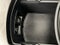 2018 Honda Accord Sedan Touring 1.5T