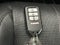 2018 Honda Accord Sedan Touring 1.5T