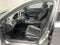 2018 Honda Accord Sedan Touring 1.5T