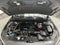 2018 Honda Accord Sedan Touring 1.5T