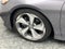 2018 Honda Accord Sedan Touring 1.5T