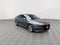 2018 Honda Accord Sedan Touring 1.5T