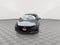 2018 Honda Accord Sedan Touring 1.5T