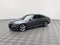 2018 Honda Accord Sedan Touring 1.5T