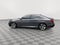2018 Honda Accord Sedan Touring 1.5T