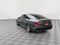 2018 Honda Accord Sedan Touring 1.5T