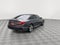 2018 Honda Accord Sedan Touring 1.5T