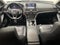2018 Honda Accord Sedan Touring 1.5T
