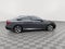 2018 Honda Accord Sedan Touring 1.5T