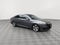 2018 Honda Accord Sedan Touring 1.5T