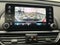 2018 Honda Accord Sedan Touring 1.5T