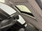 2018 Honda Accord Sedan Touring 1.5T