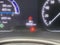 2020 Honda Accord Hybrid Touring