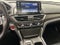 2020 Honda Accord Hybrid Touring