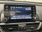 2020 Honda Accord Hybrid Touring