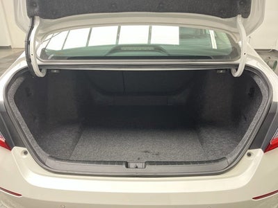 2020 Honda Accord Hybrid Touring