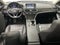 2020 Honda Accord Hybrid Touring