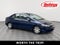 2009 Honda Civic Sdn LX