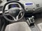 2009 Honda Civic Sdn LX