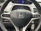 2009 Honda Civic Sdn LX