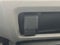 2009 Honda Civic Sdn LX