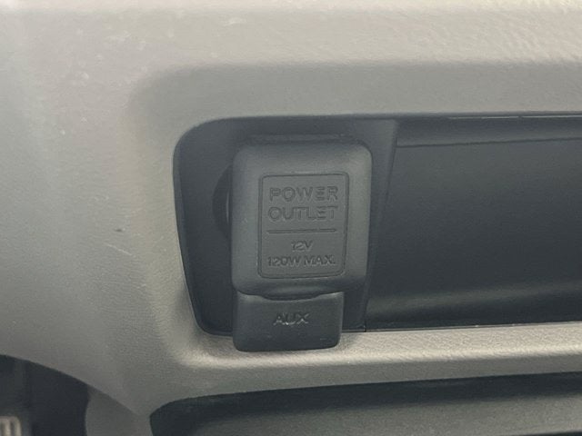 2009 Honda Civic Sdn LX