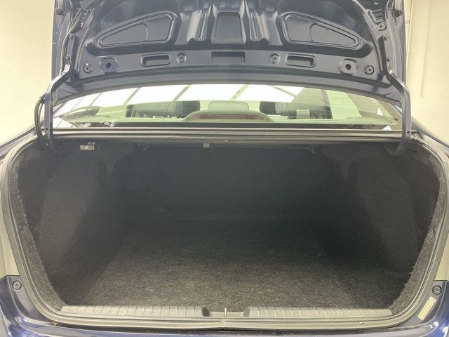 2009 Honda Civic Sdn LX