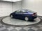 2009 Honda Civic Sdn LX