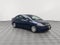 2009 Honda Civic Sdn LX