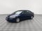 2009 Honda Civic Sdn LX