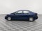 2009 Honda Civic Sdn LX