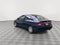 2009 Honda Civic Sdn LX